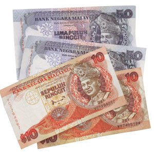http://www.mediationtechnology.com/telematics/telematics/images/ringgit.jpg